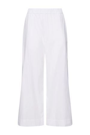rio MAX MARA BEACHWEAR | Pantalone | 2516131019600007